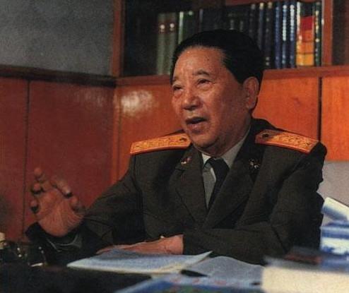 部队指导员是什么级别