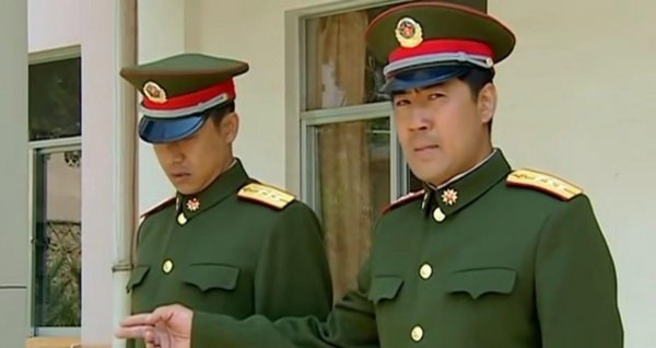 部队指导员是什么级别