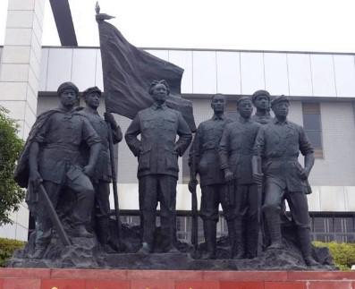 部队指导员是什么级别