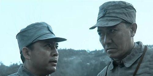 部队指导员是什么级别