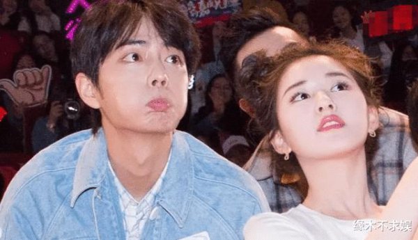 赵露思身高体重大概是多少