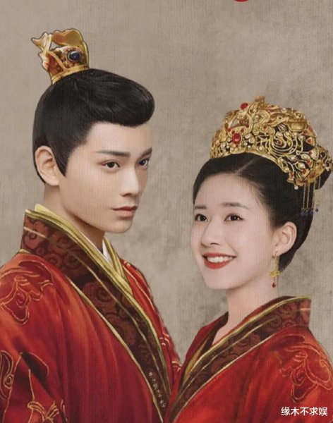 赵露思身高体重大概是多少