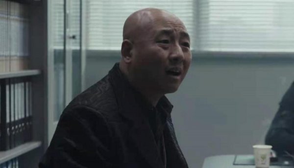 零点乐队成员周晓鸥介绍