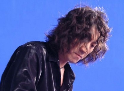 零点乐队成员周晓鸥介绍