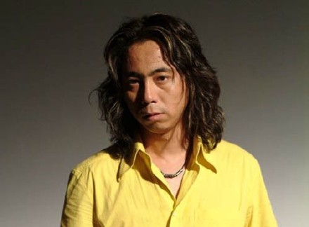 零点乐队成员周晓鸥介绍