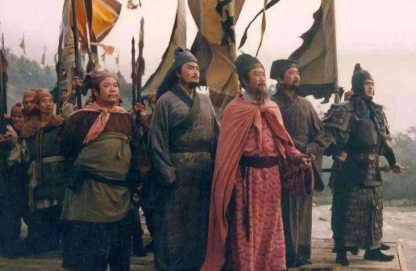 宋江起义是什么时候发生的