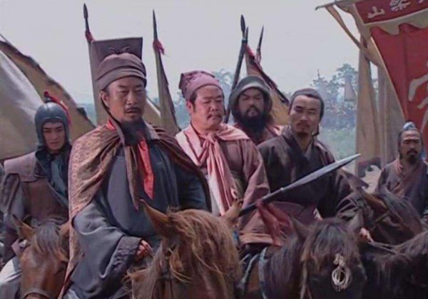 宋江起义是什么时候发生的