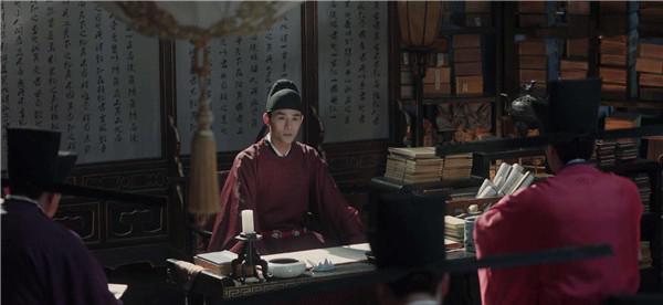 历史上真实的徽柔公主