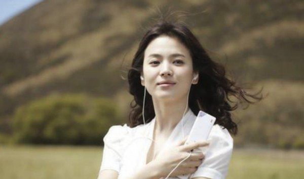 双宋离婚真实原因天涯