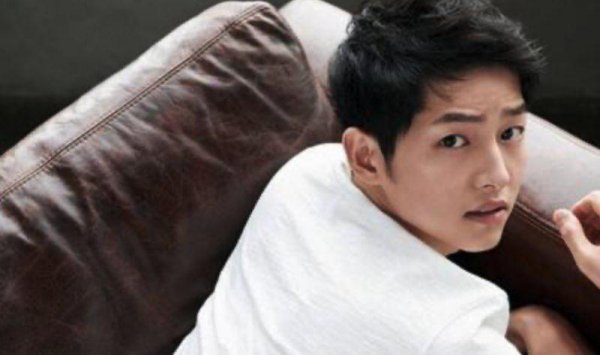 双宋离婚真实原因天涯