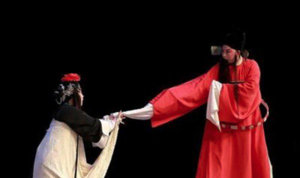 双宋离婚真实原因天涯