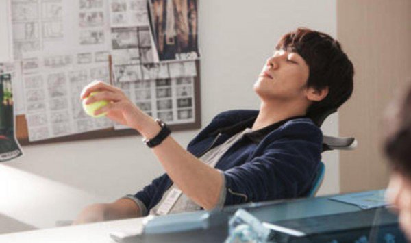 双宋离婚真实原因天涯