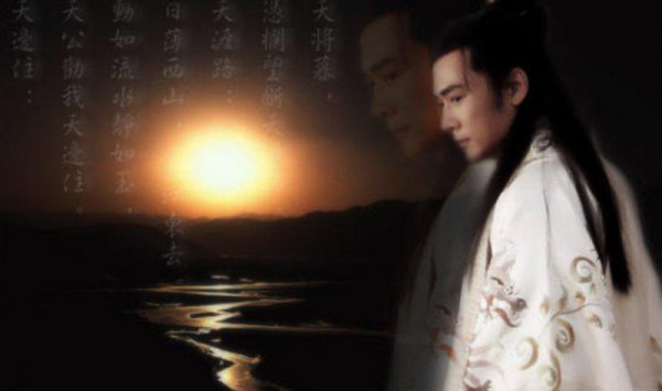 双宋离婚真实原因天涯