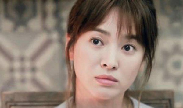 双宋离婚真实原因天涯