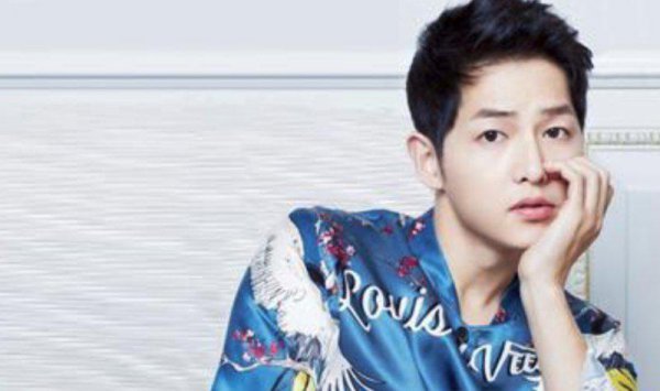 双宋离婚真实原因天涯