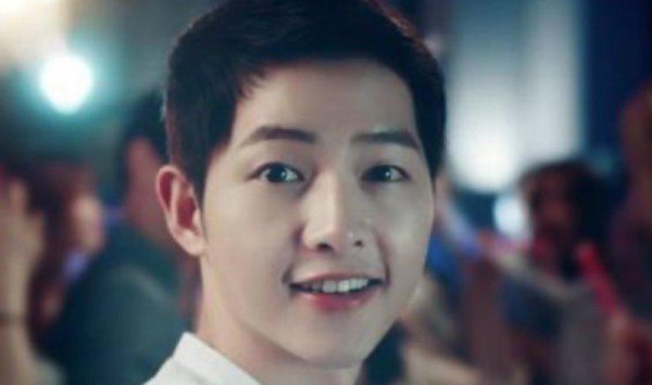 双宋离婚真实原因天涯