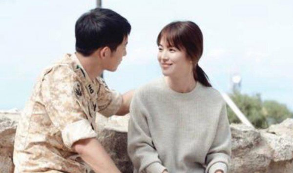 双宋离婚真实原因天涯