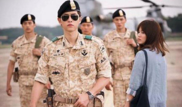 双宋离婚真实原因天涯