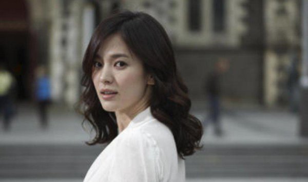 双宋离婚真实原因天涯