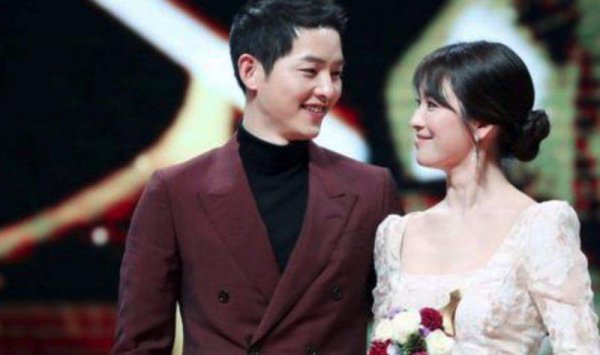 双宋离婚真实原因天涯