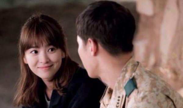 双宋离婚真实原因天涯