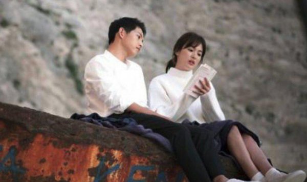 双宋离婚真实原因天涯