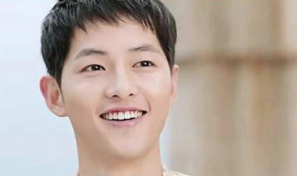 双宋离婚真实原因天涯