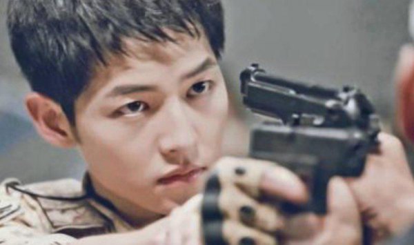 双宋离婚真实原因天涯