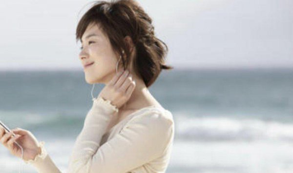 双宋离婚真实原因天涯