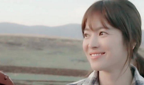 双宋离婚真实原因天涯