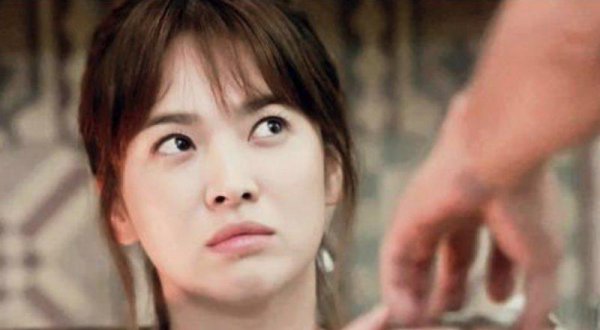 双宋离婚真实原因天涯