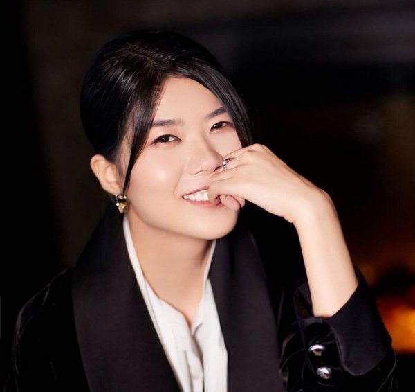 杨笠事件来龙去脉是什么