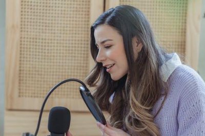 相亲女是好女孩的表现 真正的好女生什么样有什么特征