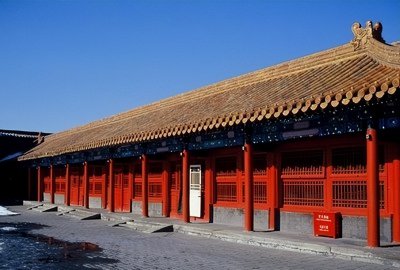 军机处的设立有何影响 清朝时期军机处的作用是什么