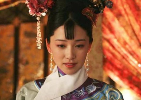 道光儿子谁继承皇位