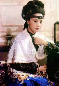 红楼梦王熙凤的结局 王熙凤最后落下的下场是怎么样的