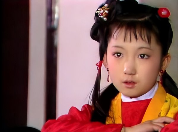 红楼梦王熙凤的结局