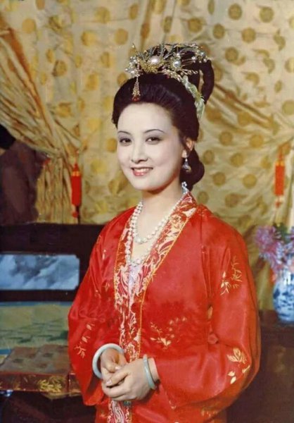 红楼梦王熙凤的结局