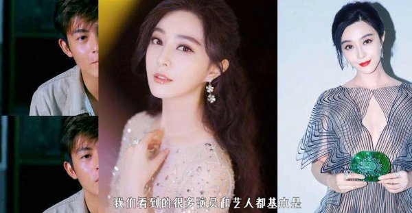 怎么看脸型适合什么风格