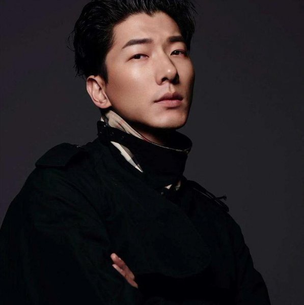 怎么看脸型适合什么风格