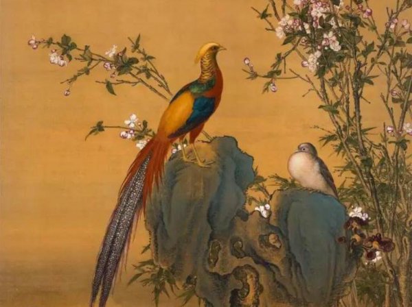 瘦死的骆驼比马大的下一句是什么