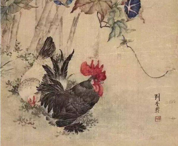 瘦死的骆驼比马大的下一句是什么