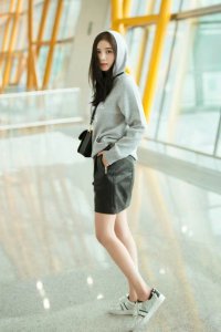 卫衣绳子打结法有哪些 简单易学的卫衣飘绳的结系法