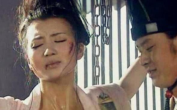 明成祖朱棣皇帝的主要贡献有哪些