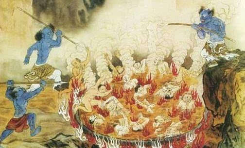 明成祖朱棣皇帝的主要贡献有哪些