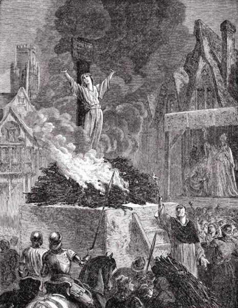 明成祖朱棣皇帝的主要贡献有哪些