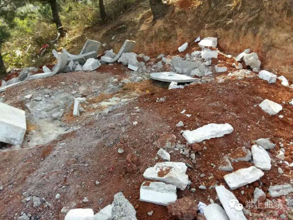 明成祖朱棣皇帝的主要贡献有哪些