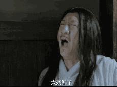 明成祖朱棣皇帝的主要贡献有哪些