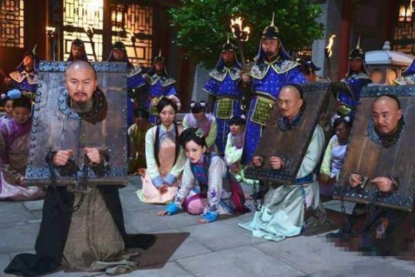 明成祖朱棣皇帝的主要贡献有哪些