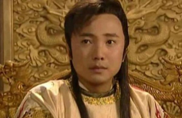 明成祖朱棣皇帝的主要贡献有哪些